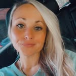 Mindy Rae Jackson - @mindyraejackson - Instagram