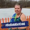 mindyjack0 - @mindyjack0 - TikTok