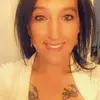 mindyjack40 - @mindyjack40 - TikTok