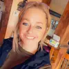 MindyJack86 - @user5182051474556 - TikTok