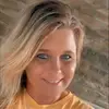 mindyjacks163 - @mindyjacks163 - TikTok