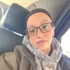 MindyM - @mindyjack91 - TikTok