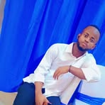 Emmanuël Jacques Maïndo - Facebook