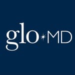 Glo MD Aesthetics and Wellness - Mindy Jacques, MD - @glomdaesthetics - Instagram