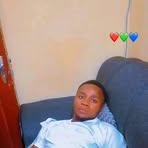 Jacques Muanda - Facebook