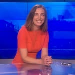 Mindy Jacques - @mjacquesmd - Instagram