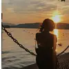 Mindy Jacquez - @lbycqluvdil - TikTok