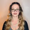 mindyjacques640 - @mindyjacques640 - TikTok