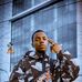 James Muindi - Facebook