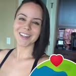 Kate Williams - @mindyjames62 - Instagram
