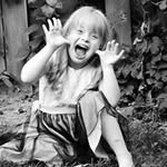 Milinda James - @mindyjames1971 - Instagram