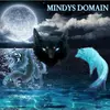 mindy313 - @jamesmindy313 - TikTok