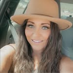 Mindy Archuleta James - @mindyjames - Instagram