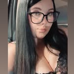Mindy Derboven - @mindy.james28 - Instagram