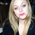 Mindy James - @mindy_james180 - Instagram