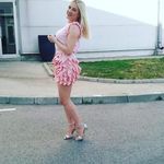mindy james - @mindy_jamse11 - Instagram