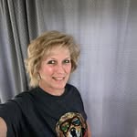 Mindy James - @amglory34 - Instagram