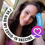 Mindy James - @mindy_james4455 - Instagram