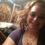 Mindy James - @mindy.james.5492 - Instagram