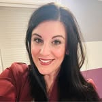 Mindy James - @elevateyourhealththrive - Instagram