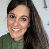 Mindy James - @mindy_kaylynn - TikTok