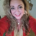 Mindy James - @mindylou503 - Instagram