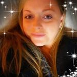 Mindy James - @mindy.james.73345048 - Instagram
