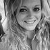 Mindy James - Facebook