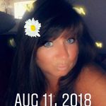 Mindy James - @james.mindy - Instagram