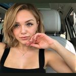 Mindy James - @mindy6750 - Instagram