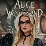Mindy James - @mindyj656 - Instagram