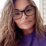 Mindy James - @mindy.james.7374 - Instagram