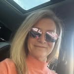 Mindy James Edwards - @mindyedwards1970 - Instagram