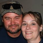 Mindy James-Tolbert - @military_mom_creations - Instagram