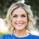 Mindy Johnson James - @mindyjohnsonjames - Instagram