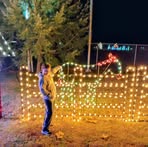Melinda Jarrell Cantrell - Facebook