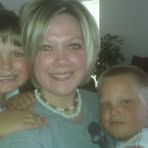 Mindy Jarrell - Facebook