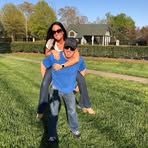 Mindy Jarrell - Facebook