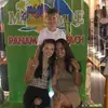 Mindy Jarrell - @mindygail81 - TikTok