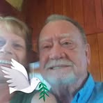 Mindy Jarrell - Facebook