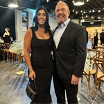 Mindy Jarrell Gonzalez - @mindygonzo - Instagram