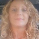 Mindy Jarrells - @mindyjarrells - Instagram