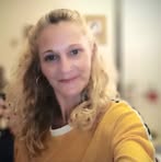 Mindy Jarrells - Facebook
