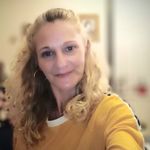 Mindy Jarrells - @jerryturner9856 - Instagram