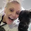 Mindy Jarrells - @kayebaby23 - TikTok
