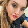 Mindy_L - @mindy_l8 - TikTok