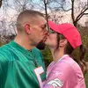 jasonandmindy - @jasonandmindy - TikTok