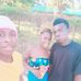 Jaston Manda - Facebook