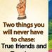 Mandy Jason - Facebook