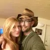 Mindy Jason Boedicke - @mindyjasonboedicker - TikTok